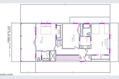 116 42nd Street, Mexico Beach, FL 32456 - Photo 13