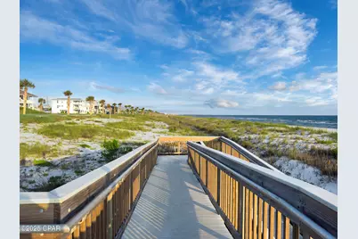 116 42nd Street, Mexico Beach, FL 32456 - Photo 33
