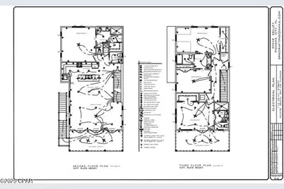 116 42nd Street, Mexico Beach, FL 32456 - Photo 9