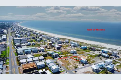 116 42nd Street, Mexico Beach, FL 32456 - Photo 27