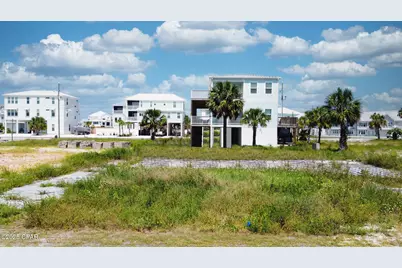 116 42nd Street, Mexico Beach, FL 32456 - Photo 21