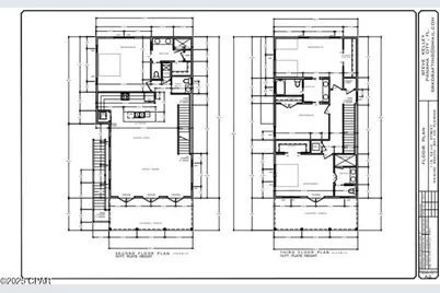 116 42nd Street, Mexico Beach, FL 32456 - Photo 7