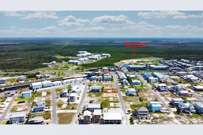 116 42nd Street, Mexico Beach, FL 32456 - Photo 29