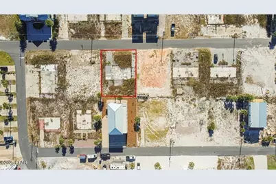 116 42nd Street, Mexico Beach, FL 32456 - Photo 25