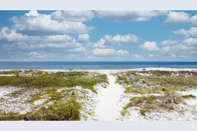 116 42nd Street, Mexico Beach, FL 32456 - Photo 15