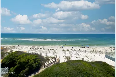 211 Pinnacle Drive, Port Saint Joe, FL 32456 - Photo 43