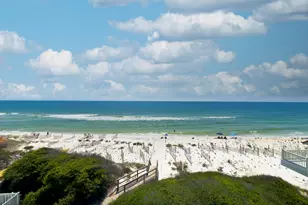 211 Pinnacle Dr, Port Saint Joe, FL 32456 - Photo 43