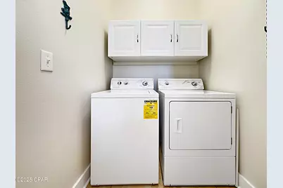 211 Pinnacle Drive, Port Saint Joe, FL 32456 - Photo 25