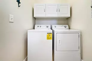 211 Pinnacle Dr, Port Saint Joe, FL 32456 - Photo 25