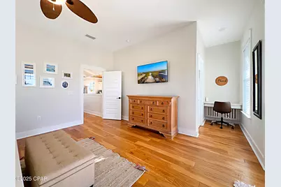 211 Pinnacle Drive, Port Saint Joe, FL 32456 - Photo 19