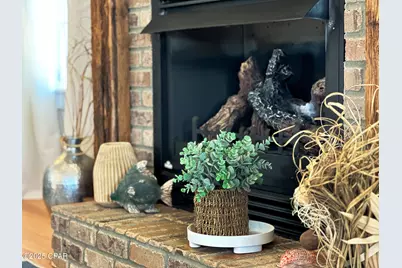 211 Pinnacle Drive, Port Saint Joe, FL 32456 - Photo 13