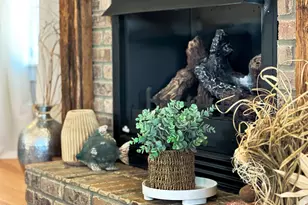 211 Pinnacle Dr, Port Saint Joe, FL 32456 - Photo 13