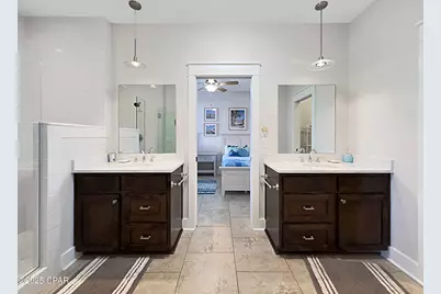 211 Pinnacle Drive, Port Saint Joe, FL 32456 - Photo 31