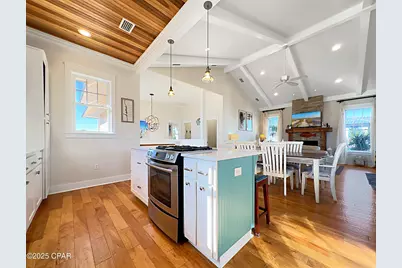 211 Pinnacle Drive, Port Saint Joe, FL 32456 - Photo 7