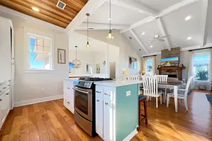 211 Pinnacle Dr, Port Saint Joe, FL 32456 - Photo 7