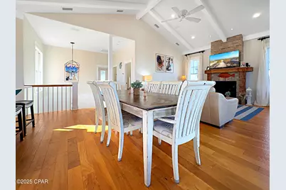 211 Pinnacle Drive, Port Saint Joe, FL 32456 - Photo 9