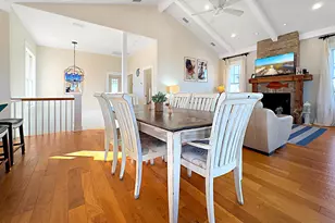 211 Pinnacle Dr, Port Saint Joe, FL 32456 - Photo 9