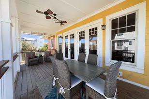 211 Pinnacle Dr, Port Saint Joe, FL 32456 - Photo 15