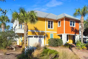 211 Pinnacle Dr, Port Saint Joe, FL 32456 - Photo 1