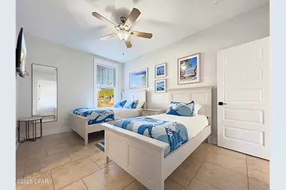 211 Pinnacle Drive, Port Saint Joe, FL 32456 - Photo 29