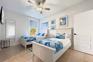 211 Pinnacle Dr, Port Saint Joe, FL 32456 - Photo 29