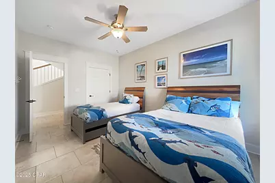 211 Pinnacle Drive, Port Saint Joe, FL 32456 - Photo 35