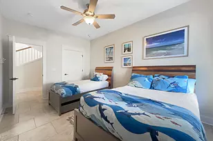 211 Pinnacle Dr, Port Saint Joe, FL 32456 - Photo 35