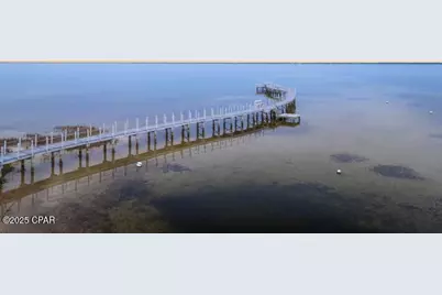 211 Pinnacle Drive, Port Saint Joe, FL 32456 - Photo 45