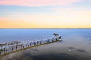 211 Pinnacle Dr, Port Saint Joe, FL 32456 - Photo 45