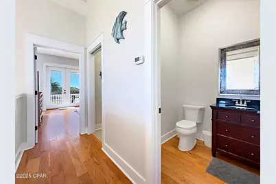 211 Pinnacle Drive, Port Saint Joe, FL 32456 - Photo 27