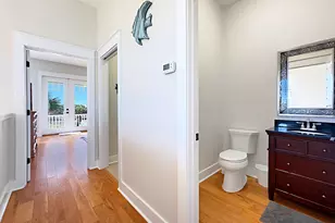 211 Pinnacle Dr, Port Saint Joe, FL 32456 - Photo 27