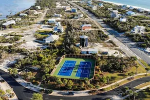 211 Pinnacle Dr, Port Saint Joe, FL 32456 - Photo 47