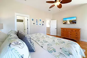 211 Pinnacle Dr, Port Saint Joe, FL 32456 - Photo 21