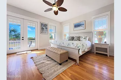 211 Pinnacle Drive, Port Saint Joe, FL 32456 - Photo 17