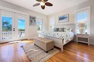 211 Pinnacle Dr, Port Saint Joe, FL 32456 - Photo 17