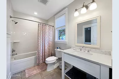 211 Pinnacle Drive, Port Saint Joe, FL 32456 - Photo 37