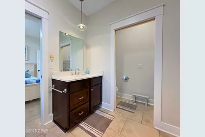 211 Pinnacle Drive, Port Saint Joe, FL 32456 - Photo 33