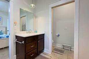 211 Pinnacle Dr, Port Saint Joe, FL 32456 - Photo 33