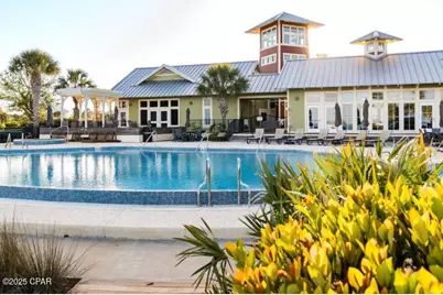 211 Pinnacle Drive, Port Saint Joe, FL 32456 - Photo 41