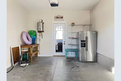 211 Pinnacle Drive, Port Saint Joe, FL 32456 - Photo 39