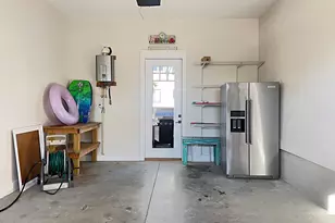 211 Pinnacle Dr, Port Saint Joe, FL 32456 - Photo 39