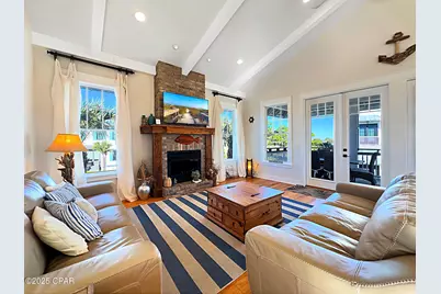 211 Pinnacle Drive, Port Saint Joe, FL 32456 - Photo 11