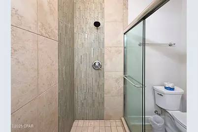 211 Pinnacle Drive, Port Saint Joe, FL 32456 - Photo 23