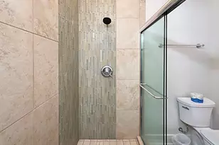 211 Pinnacle Dr, Port Saint Joe, FL 32456 - Photo 23