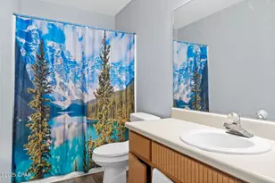 140 Oleander Cir, Panama City Beach, FL 32413 - Photo 19