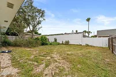140 Oleander Circle, Panama City Beach, FL 32413 - Photo 3