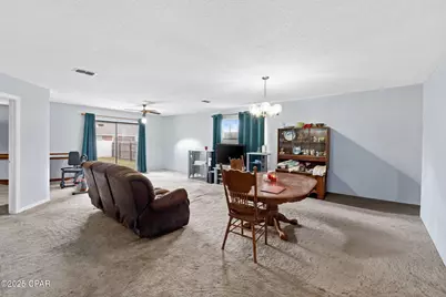 140 Oleander Circle, Panama City Beach, FL 32413 - Photo 9