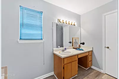 140 Oleander Circle, Panama City Beach, FL 32413 - Photo 13