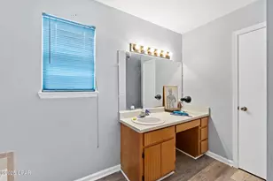 140 Oleander Cir, Panama City Beach, FL 32413 - Photo 13