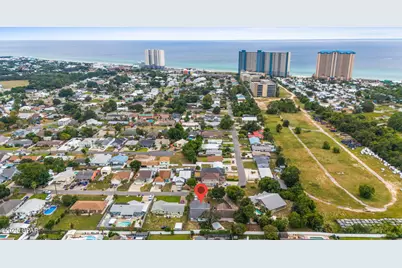 140 Oleander Circle, Panama City Beach, FL 32413 - Photo 27